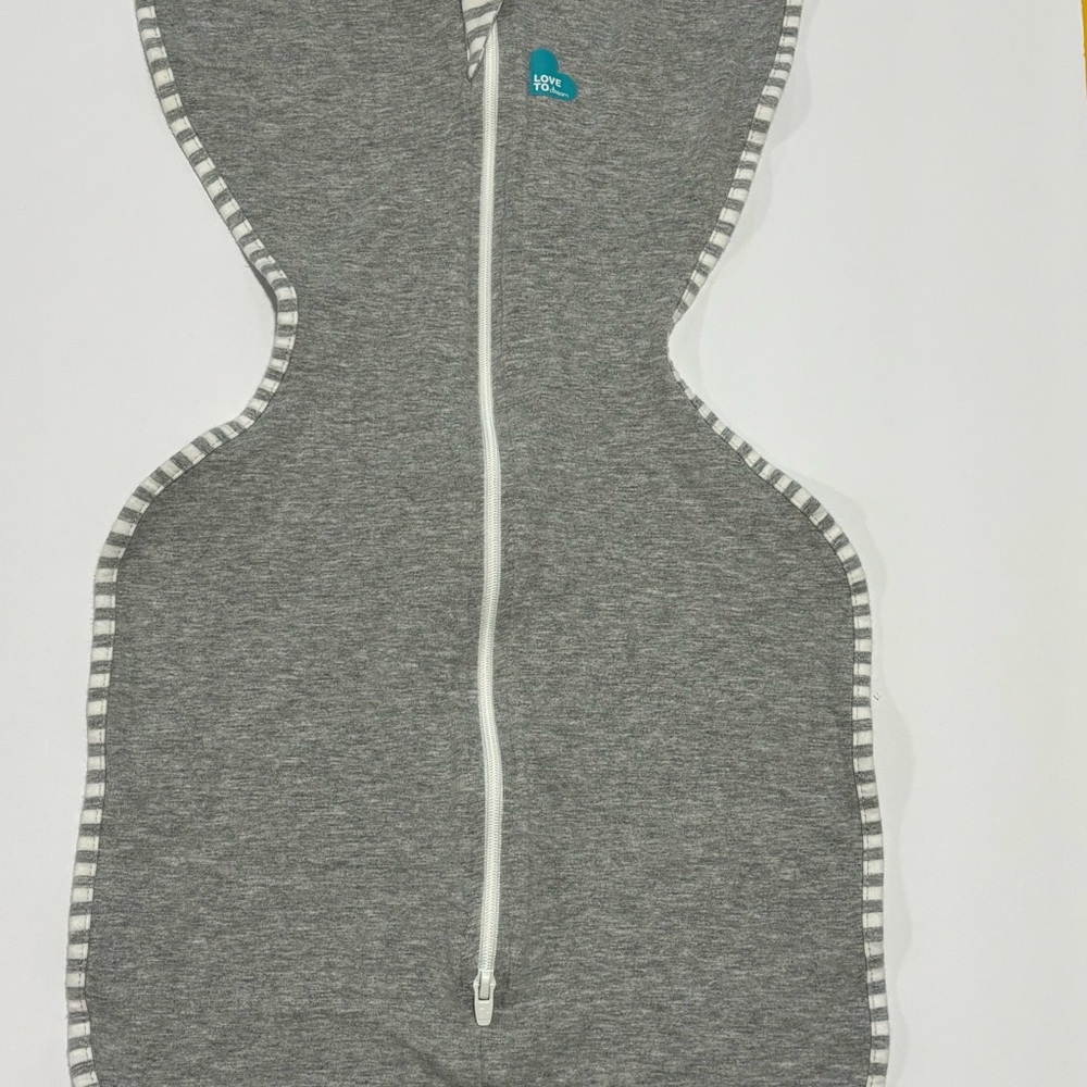 Love to Dream Swaddle UP, Baby Sleep Sack